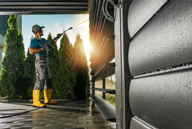 Best Oil Spill Cleanup  in Mountain Home, NC